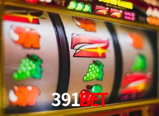 Especiais de Fim de Semana 391bet