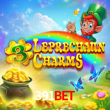 391bet: Jogos de Caça-Níqueis-Altas Recompensas, Roleta-Velocidade, Blackjack-Desafios Máximos
