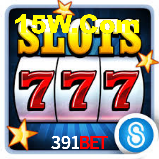 Download de APK seguro na 391bet