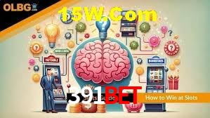 Basketball Betting 391bet