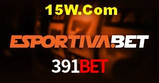 Crash Games Statistics 391bet