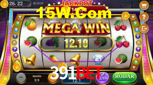 391bet: A Experiência de Casino com Jogos de Mesa ao Vivo