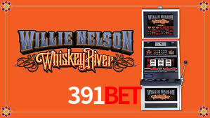 391bet