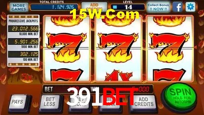 Sistemas de Segurança 391bet