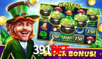 Estatísticas Crash Games 391bet