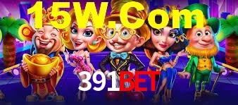 391bet