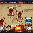 Diretório de Jogos 391bet