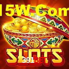 391bet,391bet app