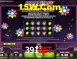 Crash Games Strategies 391bet