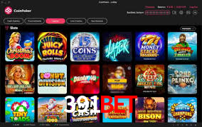 391bet App Interface