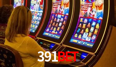 Estatísticas Esportivas 391bet