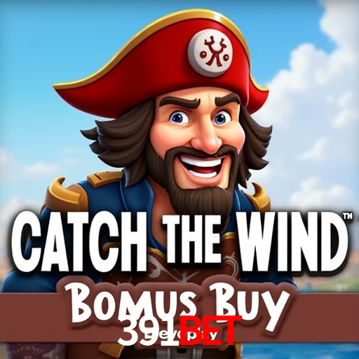 A Revolução dos Aplicativos de Jogos no 391bet