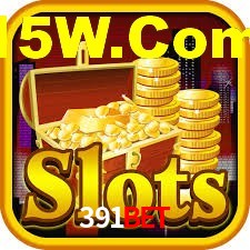391bet - Slots Online Oficiais Brasileiros - 391bet app