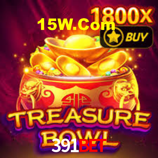 391bet
