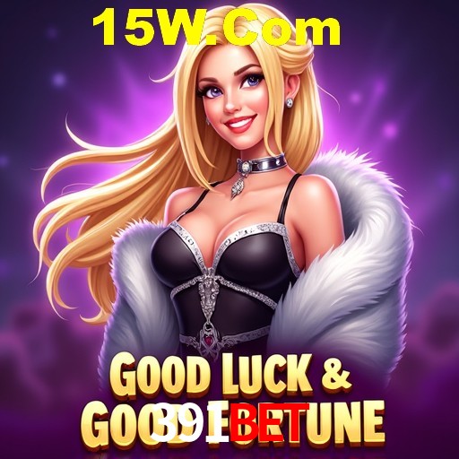 Seasonal Promotions 391bet