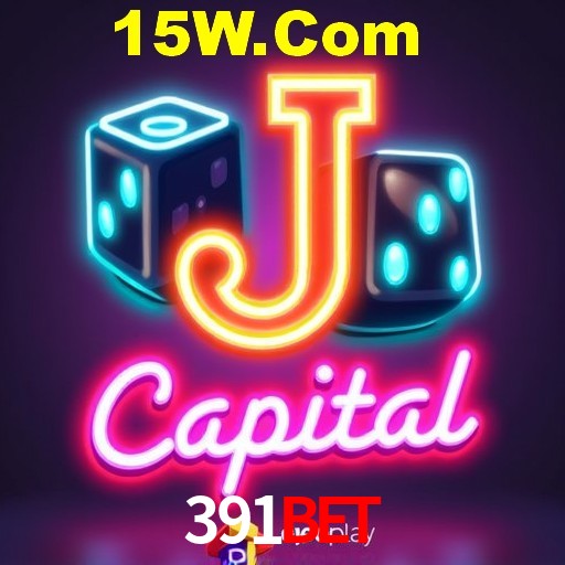 Cassino ao vivo com dealers reais na 391bet