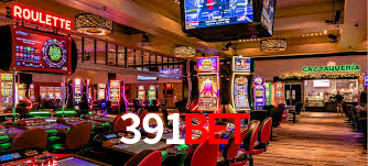 391bet,391bet app