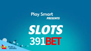 Experimente o Login Seguro Premium no 391bet