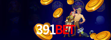 391bet app