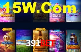 391bet app