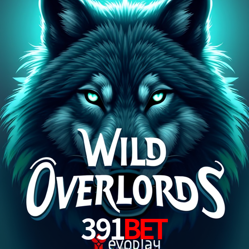 A Emoção da Loteria na 391bet: Uma Chance de Mudança de Vida