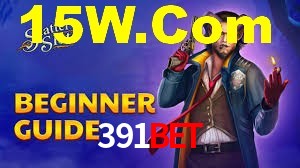 Blackjack Table 391bet
