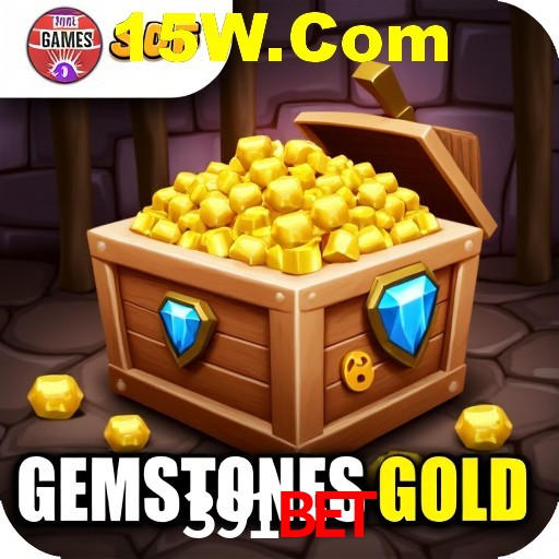 Descubra a Magia dos Jogos de Arcade no 391bet