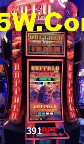 Cashback e recargas na 391bet
