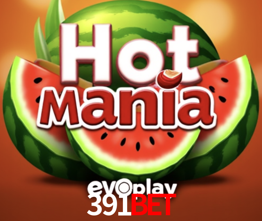 Jogo Aviator 391bet