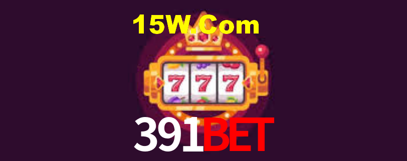 391bet app