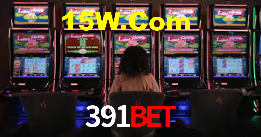 391bet