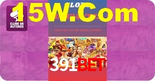 391bet