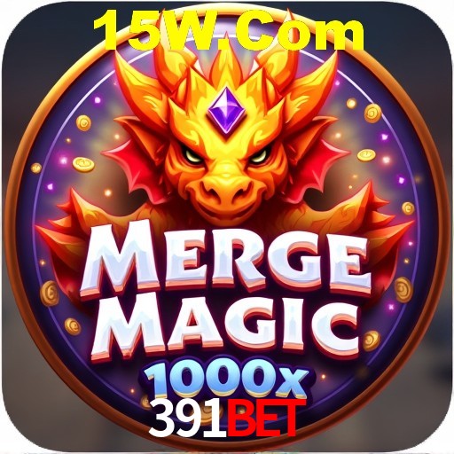 Desvendando o Mundo dos Jogos Virtuais na 391bet