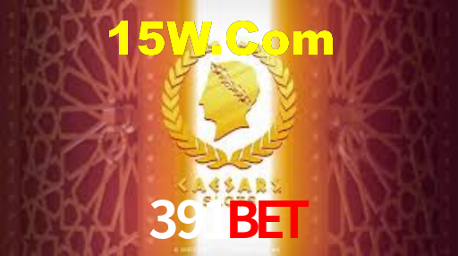 391bet cassino