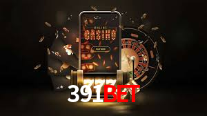 391bet cassino