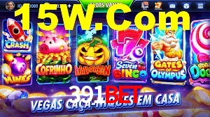 391bet,391bet app
