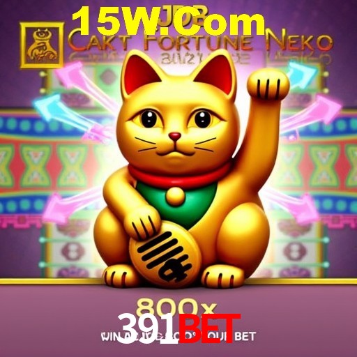 Descubra a Magia dos Jogos de Arcade no 391bet