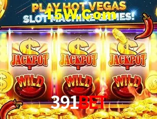 Jogos com bônus e suporte 24h na 391bet