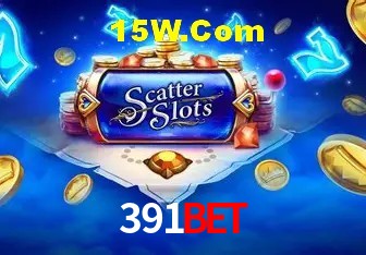 Avaliações dos Jogadores 391bet