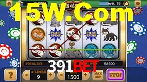 Instant EasyPaisa 391bet