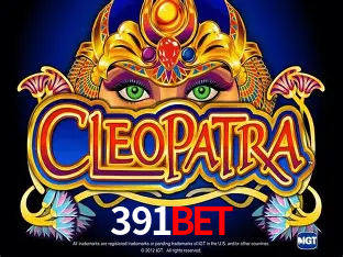 Benefícios da Conta 391bet