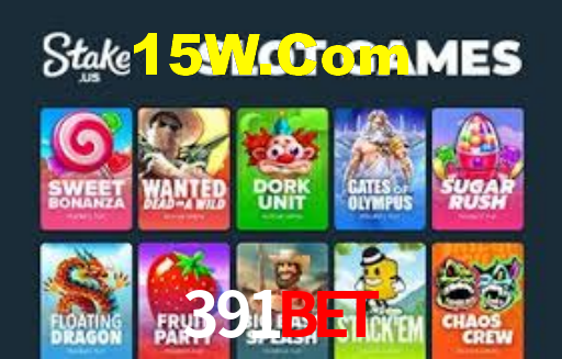391bet: Jogue Crash e Experimente Alta Recompensa Instantânea