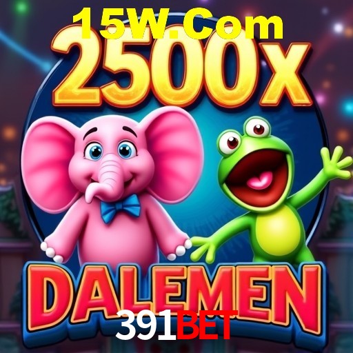 Inovações de Jogos na 391bet: O Futuro das Experiências Interativas