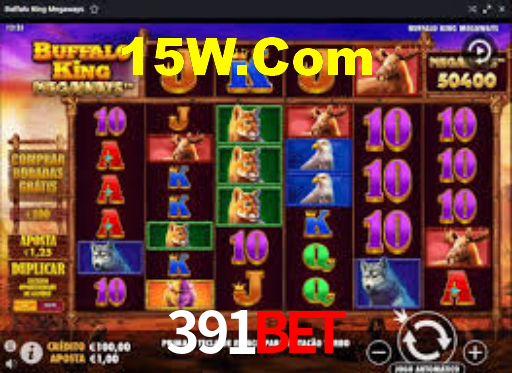 391bet,391bet app