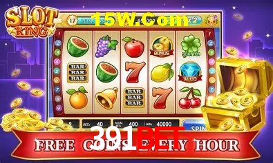 Jogo Spaceman 391bet