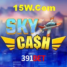Spaceman Game 391bet