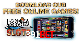 Tournaments 391bet