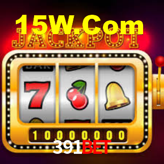 391bet,391bet app