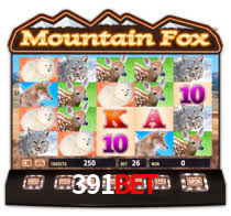 391bet