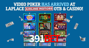 Premium Interface 391bet